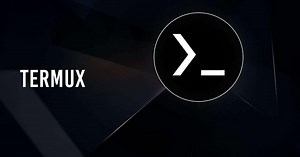 Baixe e rode Termux no PC e Mac (emulador)