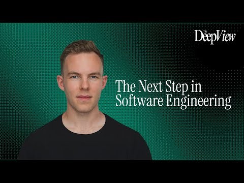 How AI Is Changing the Way Engineers Review Code