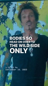 26K views · 417 reactions | www.onlyfans.com/TommyLee | Tommy Lee | Facebook