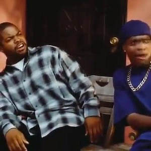 37K views · 621 reactions | Extreme Parkour Fail Vine - | Top FAIL | Facebook