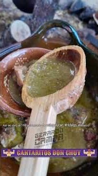 Disfrutamos mucho ir al 199 aniversario de Ayuntamiento #Singuilucan #Hidalgo