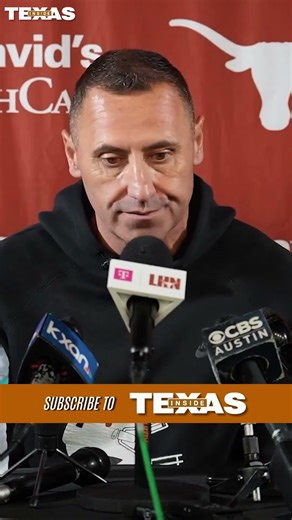 QB2 KJ Lacey Getting MAJOR Reps 👀🤘