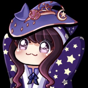 yuni - Twitch