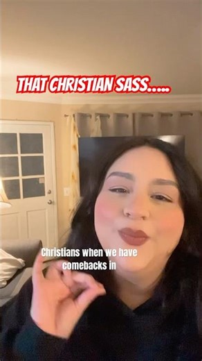 #fypシ #revival #jesus #funny #blooper#shorts #cali #losangeles #christian #gospel #yt #youtubeshorts