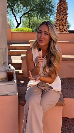 49K views | ❄️ The Holidays Are Stressful Enough – Especially if...