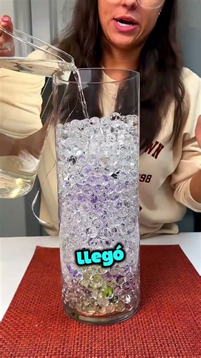 She Made the Spookiest Halloween Decoration You'll Ever See 😨🎃