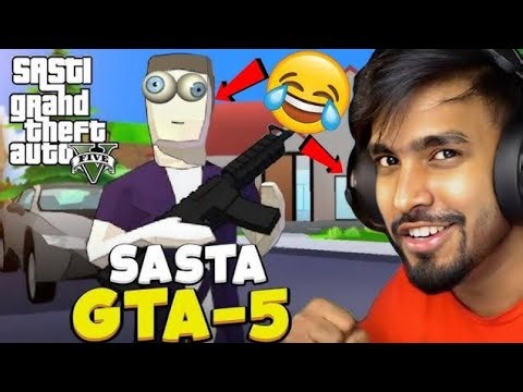 WAIT 😨🤯 - SPIDER Granny and grandpa Kidnapped Techno Gamerz And Me 😱😰