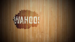 Wahoos Swim Team 2023