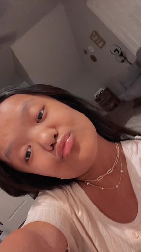 My Facial Routine 💆🏻‍♀️💦🧼🫧 I’ve always been careful with my face especially wearing makeup for events or just to play with. Never really been a big fan of makeup because I’m beautiful without it anyways. Only makeup products that I use are mascara, lip stuff, and some eyeshadow. But everyone is beautiful without makeup. Just saying.