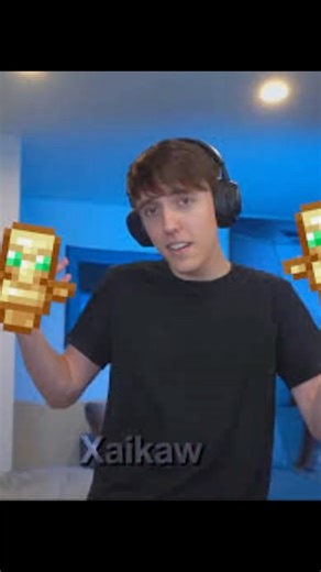 LAST DAY to Join My Minecraft Kindness Challenge! ⏳❤️ #minecraft