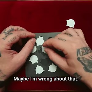 Solving Two Brand New Jigsaw Puzzles! | Chris Ramsay