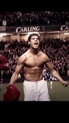 مقطع مرعب 😨 #رعب #مادري_وش_احط_هاشتاق🤨 #تلعب_بوبجي #ميمز #sigma #سيجما #alightmotion #edit #funny #horror