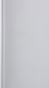 Pension Credit could provide extra money for those over 66. Are they eligible? Check today. Eligibility criteria apply | Department for Work and Pensions - DWP