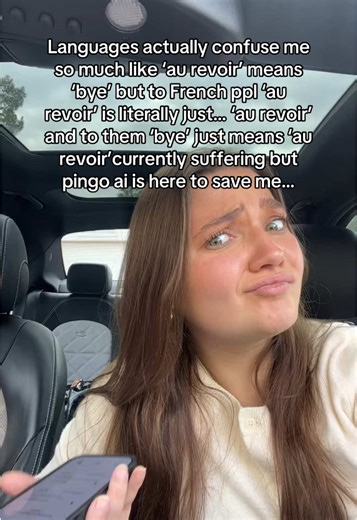 Mastering French with Pingo AI in 2026