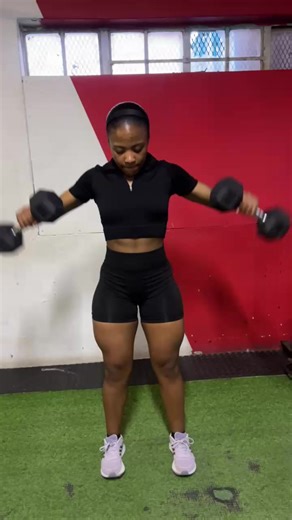 Benefits of Rooibos Tea for Fitness and Body Goals