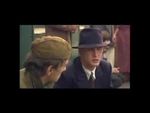 ВАЛЕРИЯ ОПРАВДАЕШЬ ЛИ ТЫ...