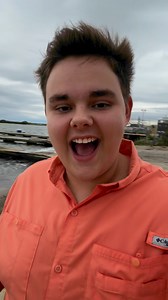 57K views · 2.5K reactions | fishing with South Alabama Cooking!! | Cooking with Cason Adams | Facebook