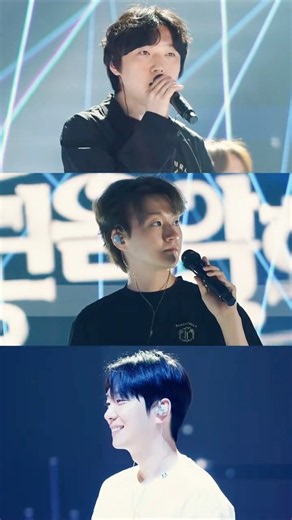 Forestella | Korea Eximbank 50th Anniversary 🎶