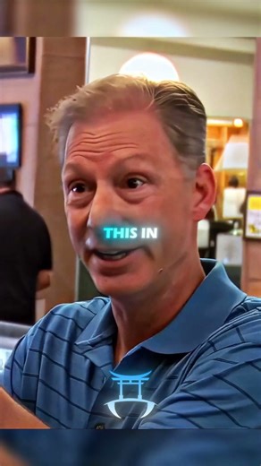 Rare dom perignon in the pawn shop😯....