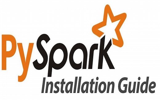 PySpark-Jupyter NoteBook配置