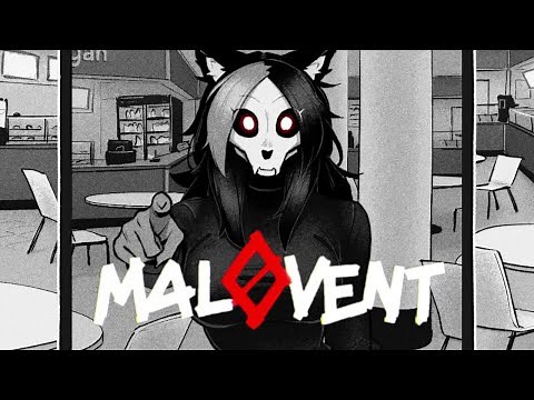 MalOvent [Part 2]