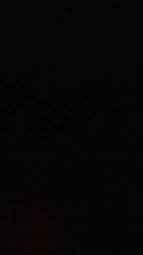 Nazar Hussain (@nazar.hussain1176)’s videos with original sound - joni_brand3 - Yvonne