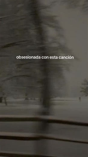 #fly #fypage #parati | fly