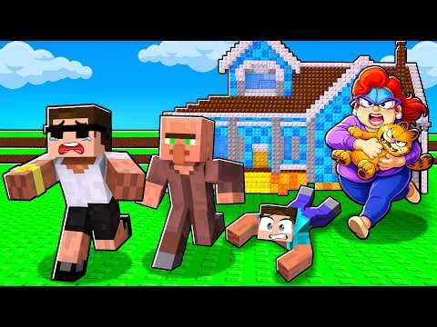 Can We Escape this Scary Pet Store in Roblox..