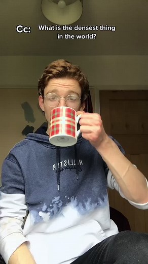 Understanding Density in Physics: Explained with Examples