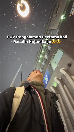 Exploring the Core Experience in Medan's Mobile Scene