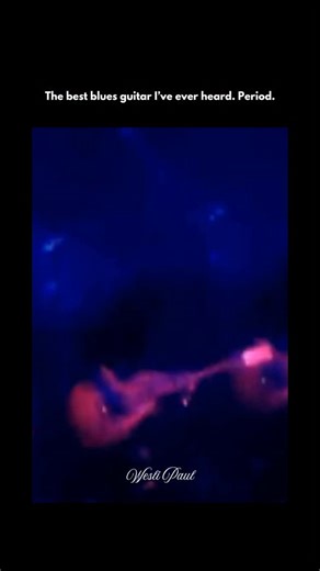 Wesli Paul | Rock Content Curator on Instagram: "Led Zeppelin performing “Since I’ve Been Loving You” during the North American Tour at Madison Square Garden, New York on July 27, 1973. Jimmy Page on the intro solo. The best blues guitar I’ve ever heard. Period. No flash. No rush. Just pain, touch, and control. Blues fans — am I wrong? Trivia: “Since I’ve Been Loving You” was first released on Led Zeppelin III in 1970 and stands as the band’s most direct and uncompromising blues composition. Unl