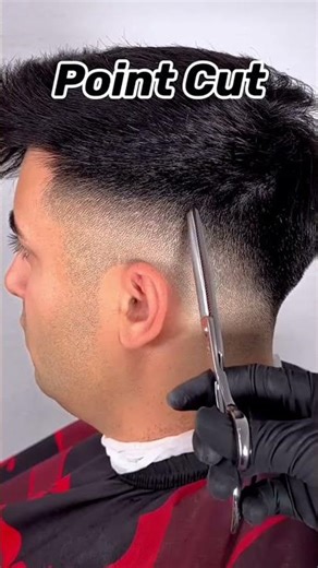 Flawless Drop Fade 🔥 The ULTIMATE Barber Tutorial 💈✨ Step by Step ASMR Sounds + Full Walkthrough