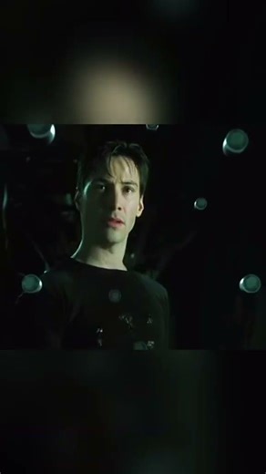 The Matrix (1999)