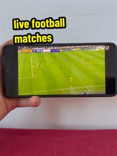 ⚽🔥 Discover reliable sport streaming websites to watch football live in 2026, featuring elite competitions like the Premier League, La Liga, Serie A, Bundesliga, Ligue 1, and the legendary UEFA Champions League. Use trusted sports streaming platforms to stream matches live, replay key moments, and follow every goal on any device 📲💻📺 ✅ Sport streaming websites for Premier League, La Liga & Champions League ✅ Where to stream football matches online in 2026 ✅ Live football streams, full replays