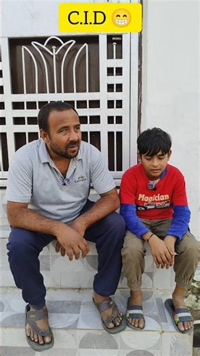 cid prank #prank #cid #comedy #funny #shorts