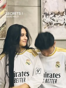 1.8M views · 72K reactions | Imagine coming from a bad relationship and then finding someone who cares, respects and values you❤️ | Lyrics Vibes | Facebook