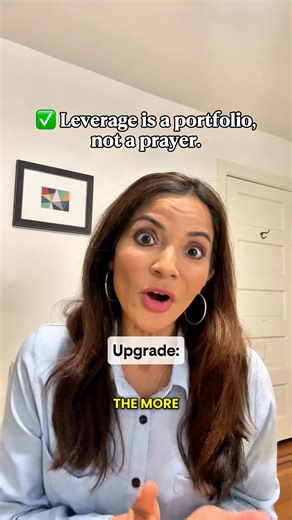 Here are some salary negotiation mistakes that even the smartest candidates make. 👀 #salarynegotiation #salarynegotiationtips #negotiationmistakes #corporatelife #joboffernegotiations | Selena Rezvani