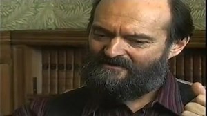 Bjork interviews Estonian composer Arvo Part Get the Collection Box Set Arvo Part Format: Audio CD here: https://amzn.to/3Vro8vY | Legendary Musicians