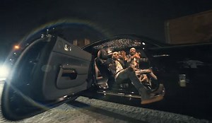 New Video: Meek Mill – ‘The Difference’ (Feat. Quavo)