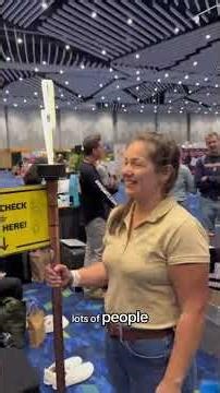 Have you ever tried grounding shoes? #grounding #earthing #barefootshoes #nature #fashion