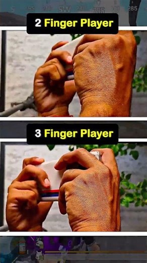 How to Improve Close Range Fights in BGMI & PUBG Mobile | Close Range Tips & Tricks