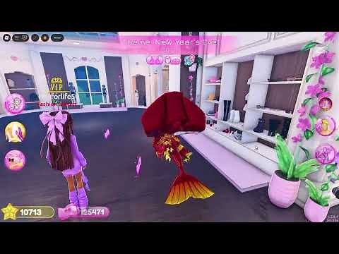 Making a Chinese dragon (DTI gameplay) with some gameplay processes and tips