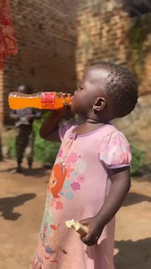 1usd you can feed akid afull day please join us fight hunger and feed 1000s homeless kids please donate to our link in our bio #support #help #share #helpingthehelessministry #feedingthehungry #fyp #usa #brasil #france #england #love #kindness #viral #GodsLoveRecflects #HumanityShines #LoveAndSupport #OrphanCare | iqrah children and women foundation