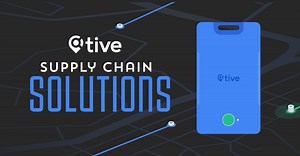 Tive’s Colby Aaron Discusses New Tive Tag and Supply Chain Solutions