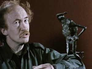 Profiles - Greer Twiss | Television | NZ On Screen