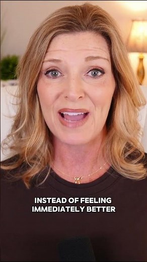 You Quit Porn. Then It Gets Worse.