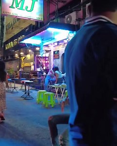 23K views · 886 reactions | Nightlife #nightlife #party #music #dj #nightclub #night #club #dance #love #clubbing #bar #drinks #hiphop #nightphotography #fun #instagood #photography #nightout #djlife #cocktails #friends #housemusic #food #photooftheday #edm #techno #djs #lifestyle #vip #travel | Night Life | Facebook