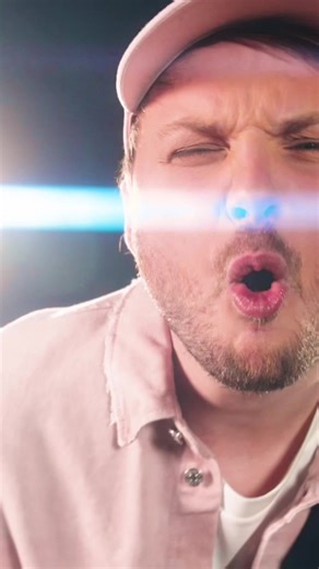 "Celui (version rock) feat. Colonel Reyel" disponible 🔥