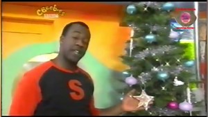 CBEEBIES SMarteenies Full Episode 4