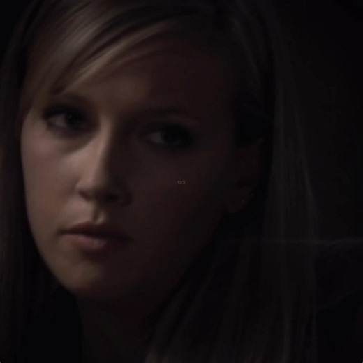 ruby (supernatural) edit || #supernatural #spn #edit #shorte #fyp